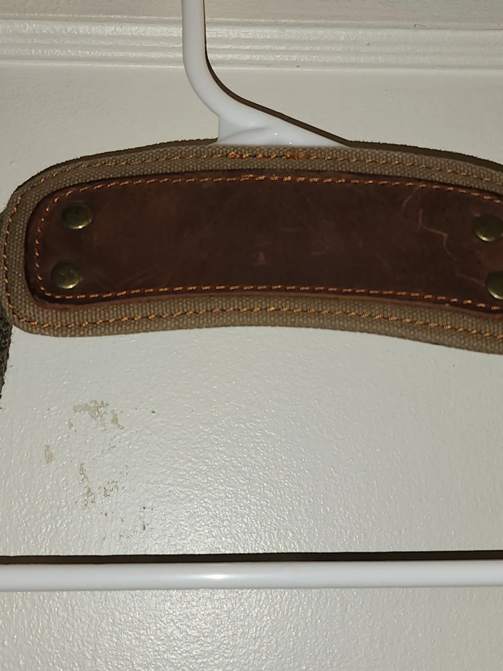 N/A durable tan